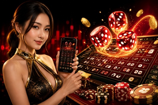 th686