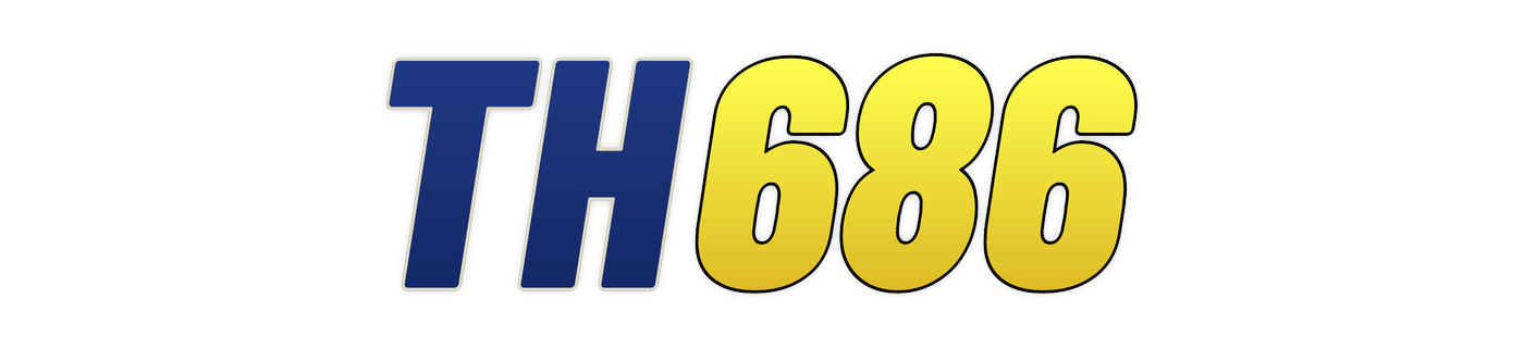 th686